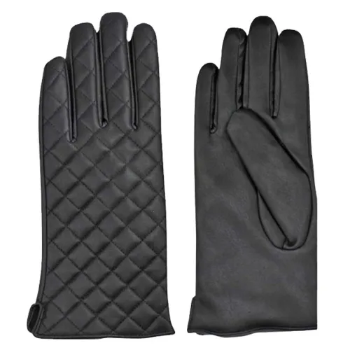 Winter Herren Schaffell Handschuhe Handgelenk Mode Neue echte Schafs fell Handschuhe Fleece Futter Warm Driving Riding