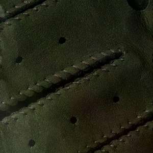 Top Selling Custom Logo Cow Leather Driving <b>Gloves</b> High Productive Casual <b>Dress</b> with Safety Purpose - Product Image 6