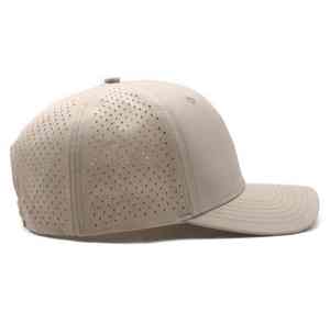 Casquettes de Baseball solides de haute qualité pour hommes casquette de coton en plein air os Gorras Casquettehomme hommes fabrication de chapeaux de camionneur - Product Image 3