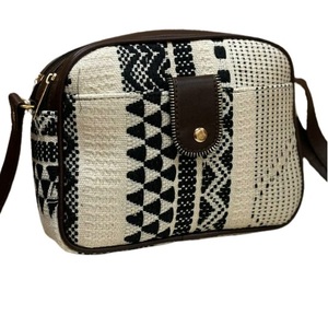 Fabriqué à la main pour femmes indien utilitaire personnalisé luxe pochette bohème femmes sac de messager dames soirée pochette - Product Image 5