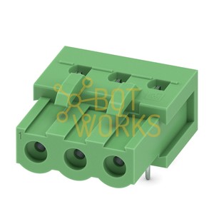 Phoenix Contact 1715016 - Nuovo - Product Image 1