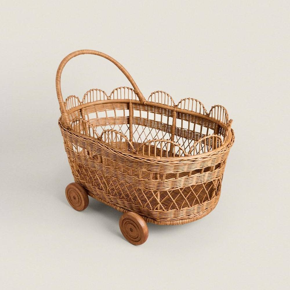 ธรรมชาติ