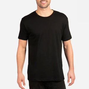 เสื้อยืดคอตตอนผสม CVC แบบยูนิเซ็กซ์ สำหรับขายส่ง Next Level Apparel 6210 เสื้อยืดผู้ชาย - Product Image 1