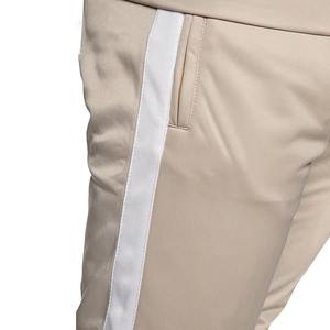 Hombres nuevo diseño de dos piezas 100% chándales de nailon de alta calidad nuevo diseño con capucha cremallera rompevientos conjuntos cortos transpirables - Product Image 4