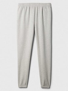 Conjunto Deportivo de Hombre OEM/ODM 100% Algodón, Sudadera con Capucha y Pantalones Jogger, Estilo Holgado, Ropa Deportiva Informal y Cómoda de Hip Hop para Hombre - Product Image 3