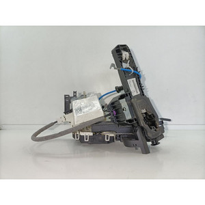 Cerradura Delantera Izquierda MERCEDES GLA Serie A1667200135 (13>) - Product Image 1