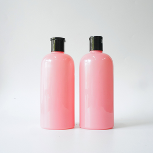 500L ขวดน้ำทำความสะอาดใบหน้าสำหรับสัตว์เลี้ยงขนาดคอปั๊มโลชั่นขนาด28/410ขวดสเปรย์ละอองน้ำพิมพ์ซิลค์สกรีนรูปทรงกระบอก - Product Image 5