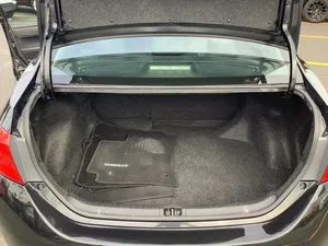 Toyota Corolla SE 2017 Usado y Económico - Product Image 4