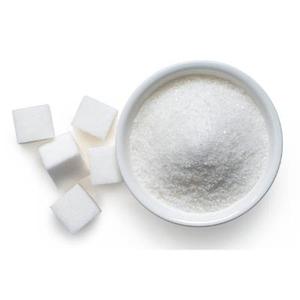 ICUMSA 45 thaïlande 50kg sucre granulé blanc GRANULAR 99.90% pureté sac bouteille boîte emballage en vrac sucre de canne raffiné - Product Image 1