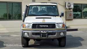 Unidad derecha izquierda a derecha, opción completa de 2018 a 2020, para yo ta land cruiser GLX - Product Image 2