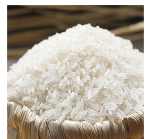 Prix Compétitif, Norme Internationale, Fournisseur Vietnamien, Meilleure Vente, Riz Long Grain en Vrac, Emballage en Gros - Product Image 4