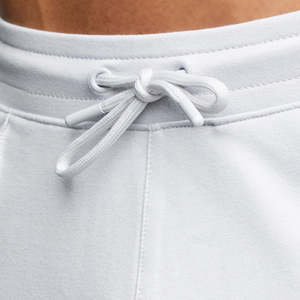 Pantalones cortos de gimnasio para hombre hechos de algodón 100%, pantalones cortos deportivos para la venta, pantalones cortos para hombre, pantalones cortos deportivos para gimnasio para hombre - Product Image 3