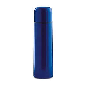 กระติกน้ำเก็บความร้อนส่วนตัวขนาด 500 มล. ยี่ห้อ Chan ผลิตจากสแตนเลสสตีล - Product Image 4