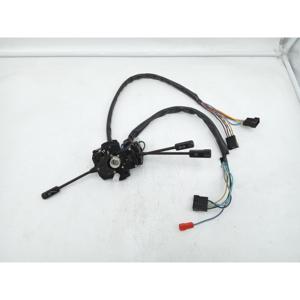LANCIA Dedra Integrale Series (91>94) DEVIOLUCI Imos 21449 - Product Image 3