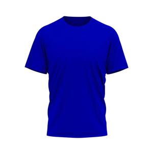OEM/ODM venta al por mayor hombres polos de manga corta Casual liso camiseta personalizada Polo para hombres - Product Image 5