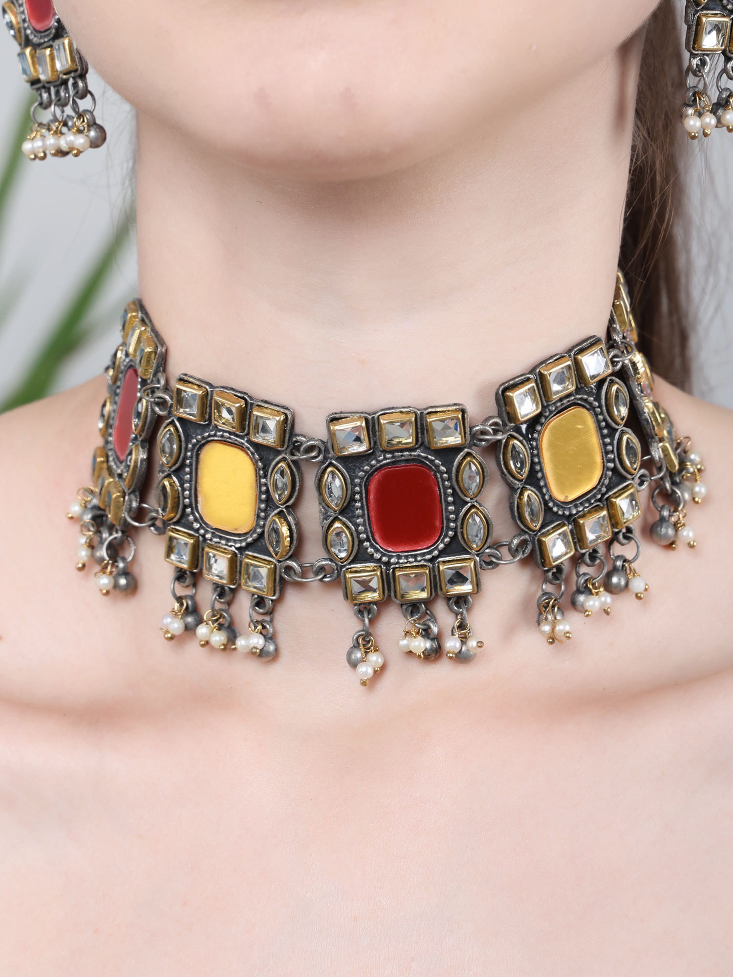 ออกซิไดซ์