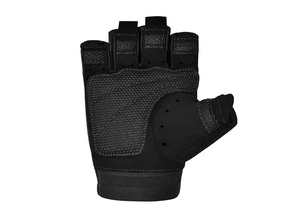 Guantes de Entrenamiento de Medio Dedo para Levantamiento de Pesas 2026, para Hombres y Mujeres, de la Mejor Calidad, para Gimnasio, Deporte, Guantes de Gimnasio Personalizados - Product Image 3