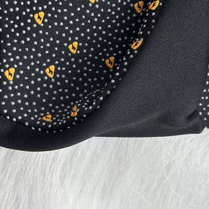 Gants d'équitation d'hiver personnalisés de haute qualité en cuir personnalisé confortable pour une utilisation en extérieur Nouveau - Product Image 4