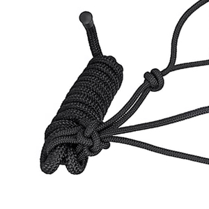 Bride d'équitation de haute qualité avec des prix bon marché OEM ODM Logo personnalisé professionnel fabrique des licous de cheval - Product Image 5