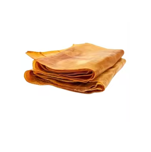 ผู้จัดจำหน่ายยางแผ่นริบบิ้นรมควัน (RSS) ยางธรรมชาติ ราคาดีที่สุด - Product Image 1