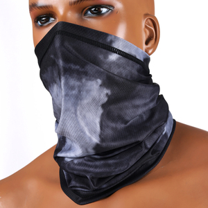 <span class=keywords><strong>Cache</strong></span>-<span class=keywords><strong>cou</strong></span> pour hommes Cool Face <span class=keywords><strong>Cache</strong></span>-<span class=keywords><strong>cou</strong></span> Cagoule Soleil Bandeau <span class=keywords><strong>de</strong></span> pêche Bandana Couvre-visage Summer Skull Cap QW55-4 - Product Image 3