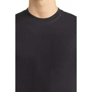 Conjunto Coordinado Relax Fit MN-COD-WS25-017 Estilo Casual con Cintura Elástica - Product Image 3