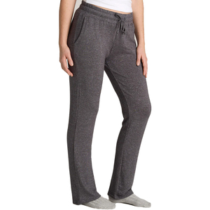 Mujeres europeas de moda de entrenamiento Running Deportes Joggers Exclusivo de exportación Orientado fabricante de ropa de Bangladesh - Product Image 2