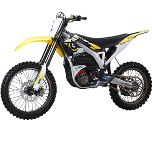 COMPRA CON SEGURIDAD NUEVO STORM BEE 104V ORIGINAL |   Garantía de 3 Años Envío Rápido - Product Image 3