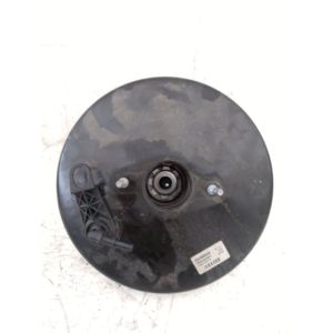 SERVOFRENO PEUGEOT 308 Serie 4535AC 5FX Gasolina 1600 (07>14) - Product Image 2