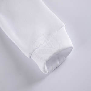 Thermal Made in Best Material <b>Men</b> Pullover <b>Hoodies</b> <b>Lightweight</b> Low Moq <b>Men</b> <b>Hoodies</b> Made in Pakistan - Product Image 3