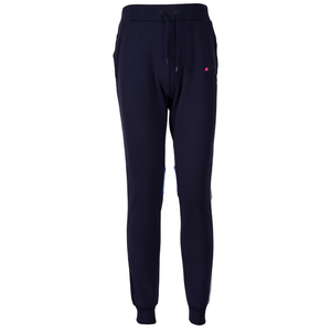 Nuevo DISEÑO DE chándales de tricot de poliéster de invierno, chándales de tricot personalizados, ropa deportiva, ropa para correr, chándales para hombres - Product Image 4