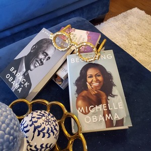 Pièce maîtresse blanche au design rond unique Décor de table artistique pour la maison, le bureau, la fête, le mariage, l'événement, l'idée d'affichage des cadeaux - Product Image 2