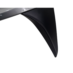 <b>REAR</b> TAILGATE <b>SPOILER</b> FORD Puma Series L1TB-A44210-A Diesel 1500 (19>) - Product Image 6