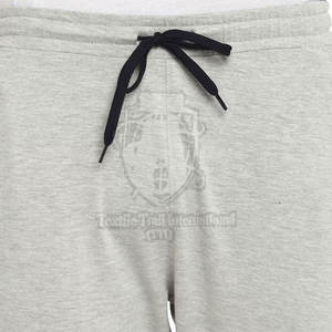 Survêtement en molleton pour homme avec logo personnalisé de haute qualité fabriqué au Pakistan, vêtements d'hiver écologiques les plus vendus à un prix raisonnable - Product Image 6