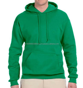 Sweats à capuche de haute qualité pour hommes - Product Image 1