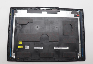 Nueva cubierta trasera LCD para portátil Lenovo ThinkPad T14 Gen 5, cubierta trasera 5CB1M21614 - Product Image 4