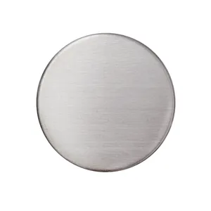 Borraccia Termica in Acciaio Inossidabile VINGA Personalizzata per Merchandising - Borraccia Lean Steel - Product Image 2