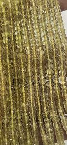 ลูกปัดผลึกควอตซ์ธรรมชาติขนาด8นิ้วทำด้วยมือขนาด6-7จากผู้ผลิตประมาณ6-7 - Product Image 2