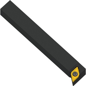 Portaherramientas Rotatorio PRAMET ISO SDFCL 1616 K 11-S, Rotación Izquierda, Longitud Funcional 125mm, para Herramienta de Torneado - Product Image 1