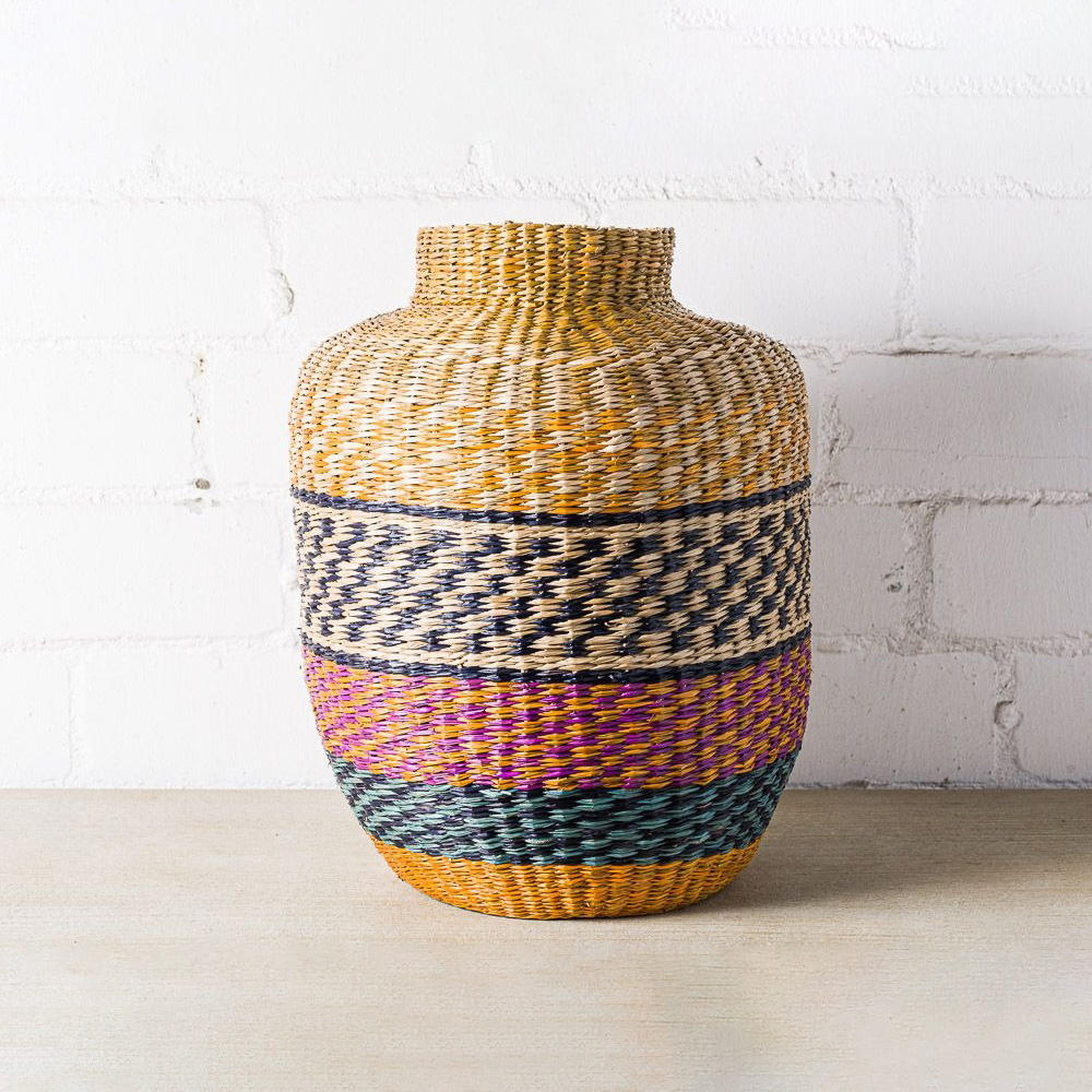 ธรรมชาติ