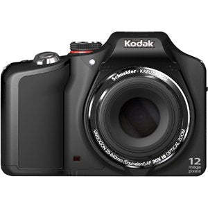 Professional <b>Digital</b> Camcorder with 12 MP & 30x Optical Zoom HD <b>Video</b> Capture 3.0-Inch LCD Screen WiFi-CMOS Sensor Element Type - Product Image 3
