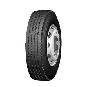 Nouvelle chambre à air pour pneu de camion et remorque 750-17 N78-15LT P78-16LT 10.00-20, usage intensif, bande de roulement profonde, garantie 2 ans - Product Image 4