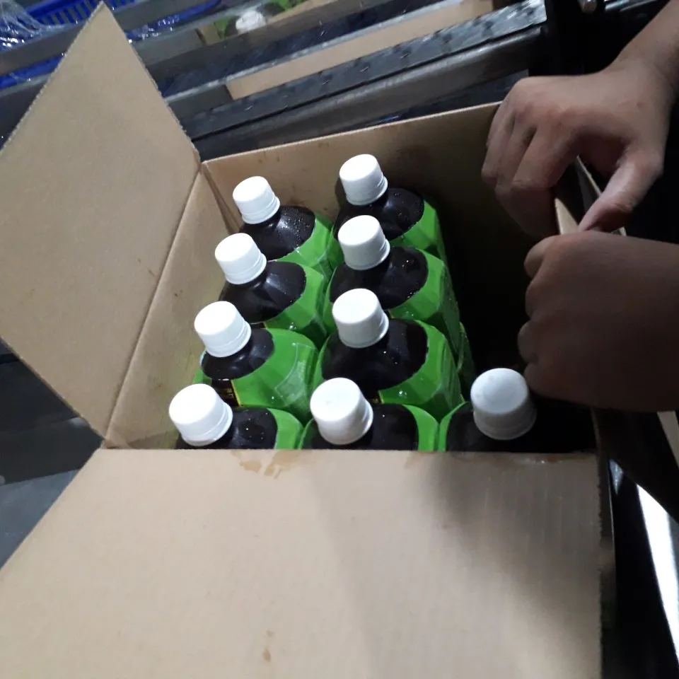 Jus Morinda Citrifolia Yang Segar dan Aman untuk Kesehatan Sudut Jus Noni Bebas Gula Vietnam