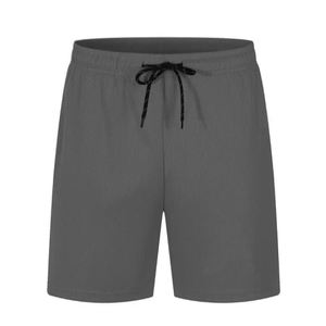Polyester Spandex Offre Spéciale Design différent Shorts d'été Shorts de jogging pour hommes Nouvelle arrivée Jogger Jogging Shorts - Product Image 6