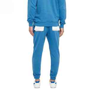 Chándal de algodón 100% Premium del fabricante de Pakistán, ropa de invierno transpirable de nuevo estilo - Product Image 5