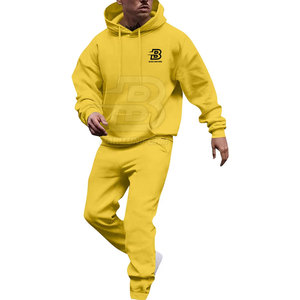 Nouveau style de survêtements pour hommes de haute qualité, prix de gros, nouvel arrivage de survêtements pour hommes fabriqués au Pakistan - Product Image 1