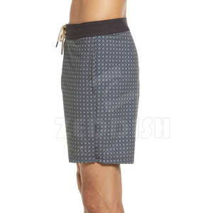 Shorts d'extérieur d'été pour hommes à vendre Shorts rapides pour hommes Shorts décontractés pour hommes de haute qualité - Product Image 3