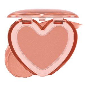 lilybyred Luv Beam Sherbet Cheek, 0,12 oz. (02 Garniture aux châtaignes douces) - Product Image 1