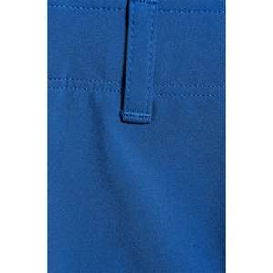 Venta al por mayor baratos hombres de playa de algodón orgánico pantalones cortos con cintura elástica pantalones cortos de playa hecho en Pakistán mejor calidad - Product Image 1