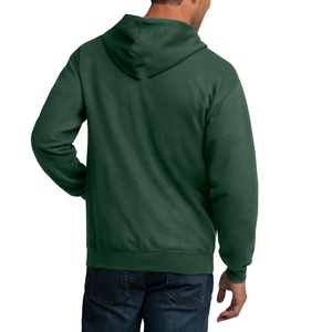 Pull à capuche en coton pour homme, vêtement de haute qualité, surdimensionné et décontracté, nouveauté Offre Spéciale - Product Image 6